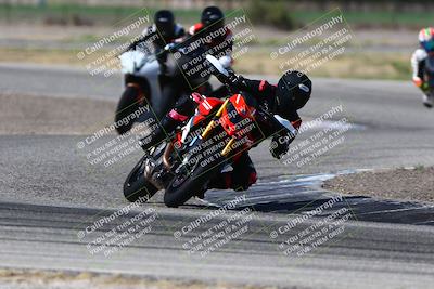 media/May-25-2025-Lets Ride (Sun) [[0ff033e448]]/A Group/10am (Cotton Corners)/